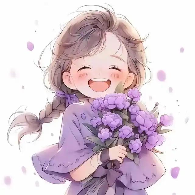 浩浩精选优品