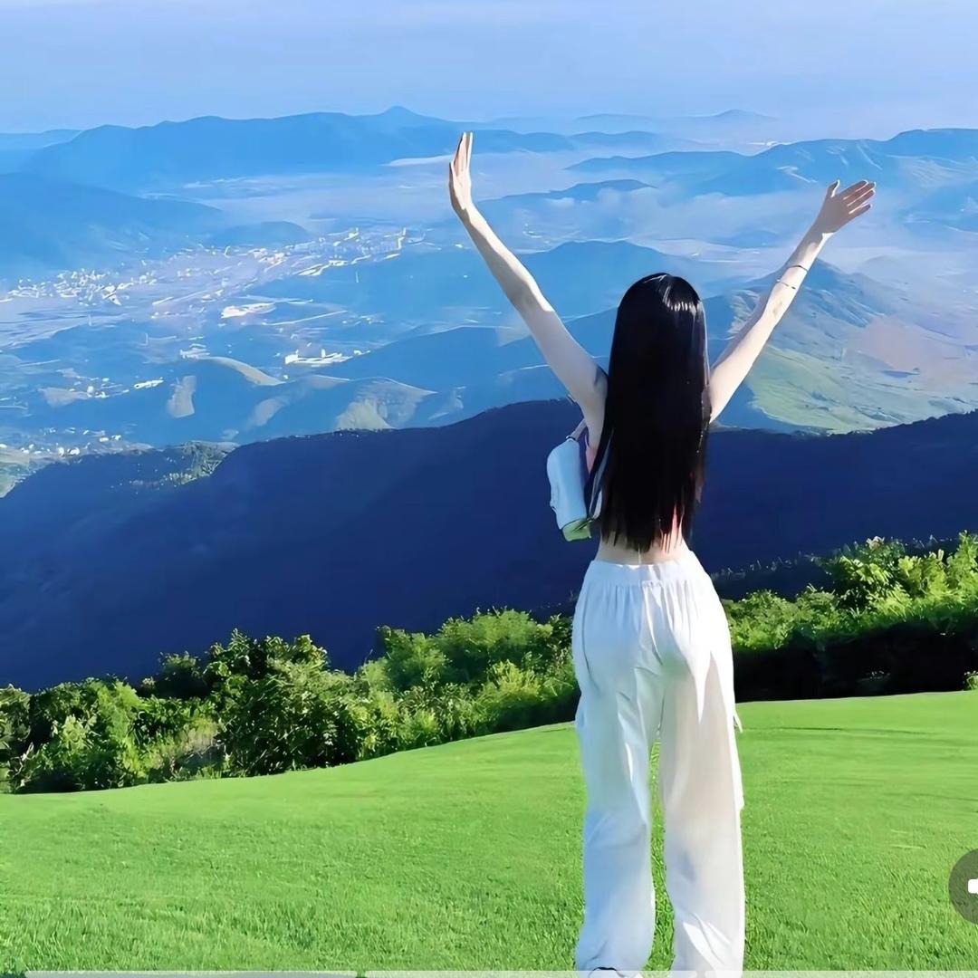 锦汐