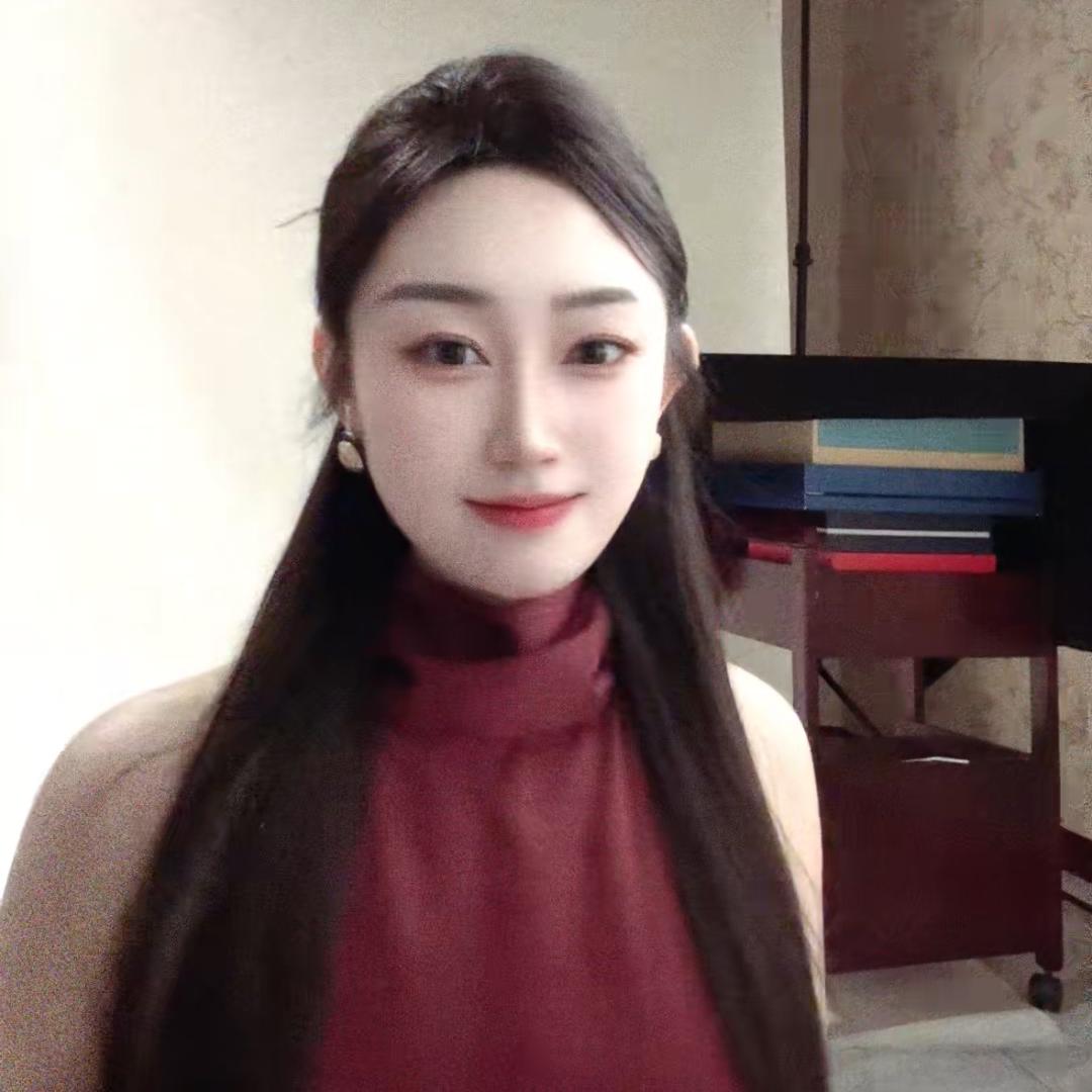 凌凌🔔三妹