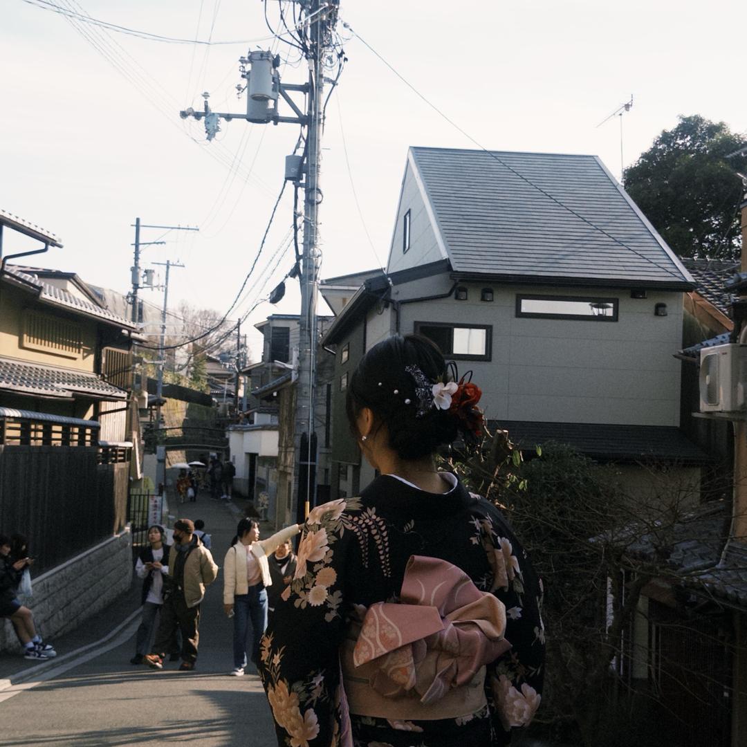 yuyu