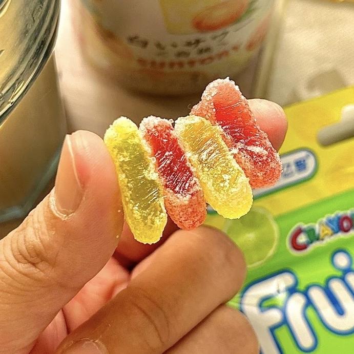 小龙总的零食的头像