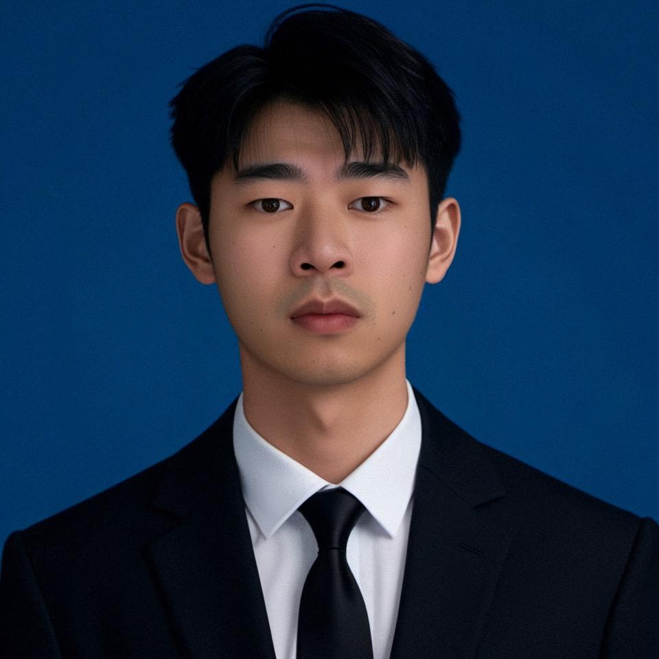 王大发找房