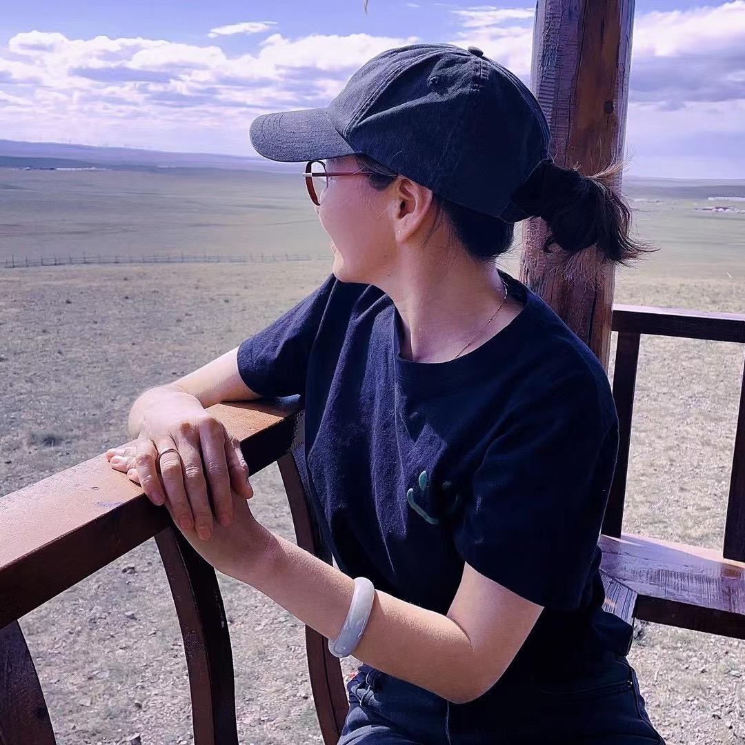 慧老师讲四大名著