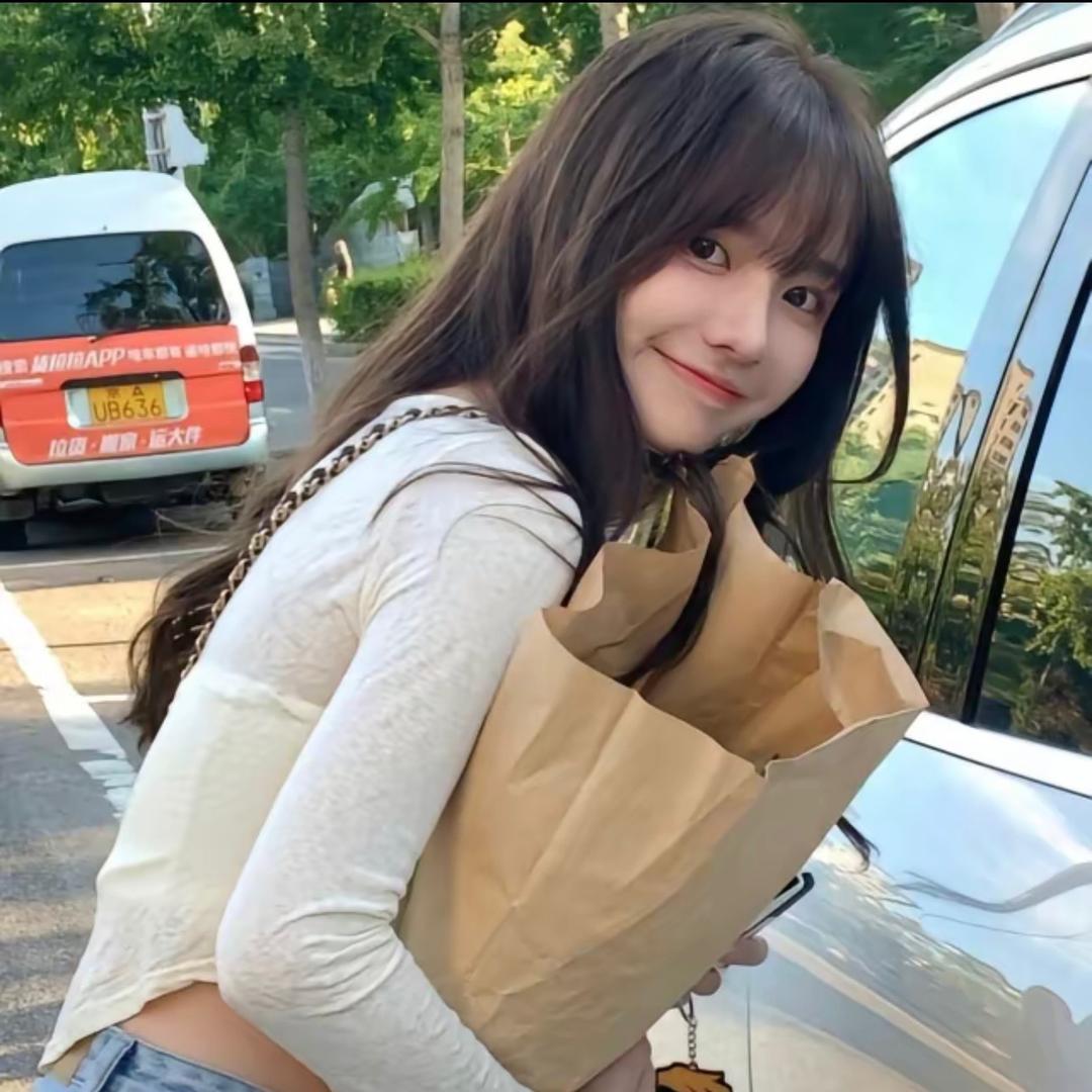 高小鱼✨