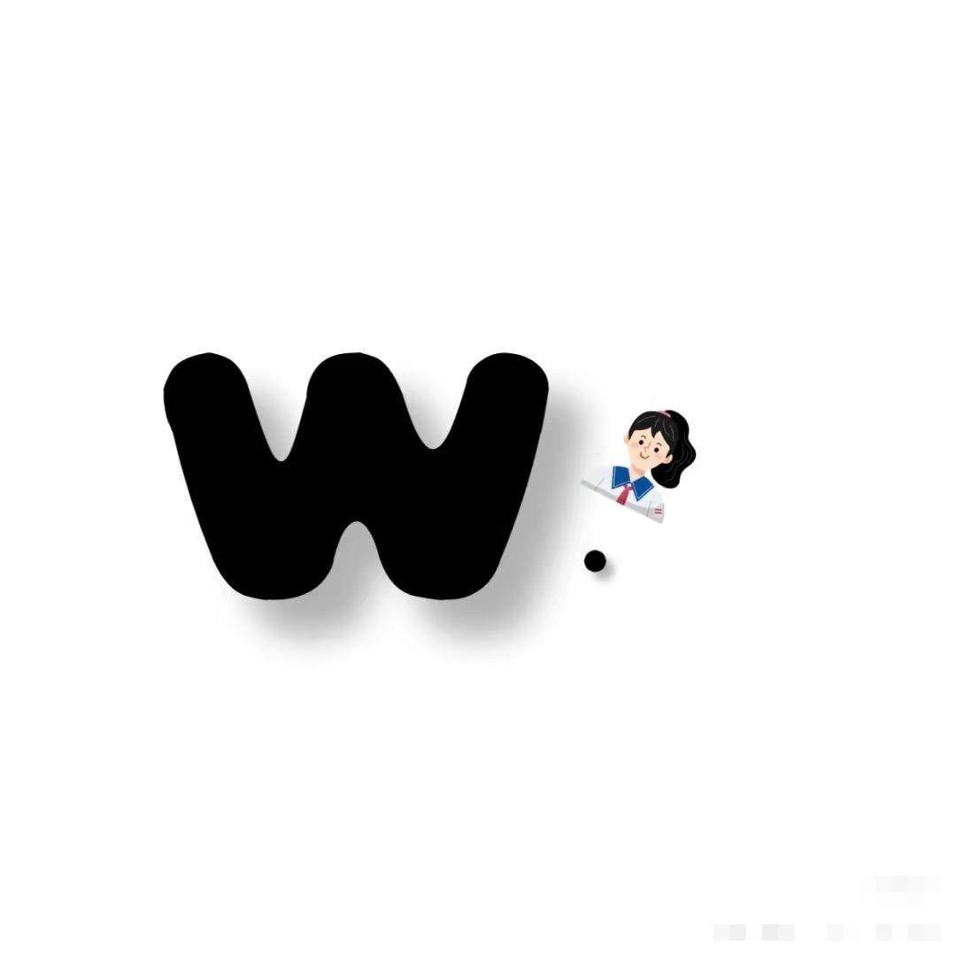 Ww-Mx🧚🏻‍♀️
