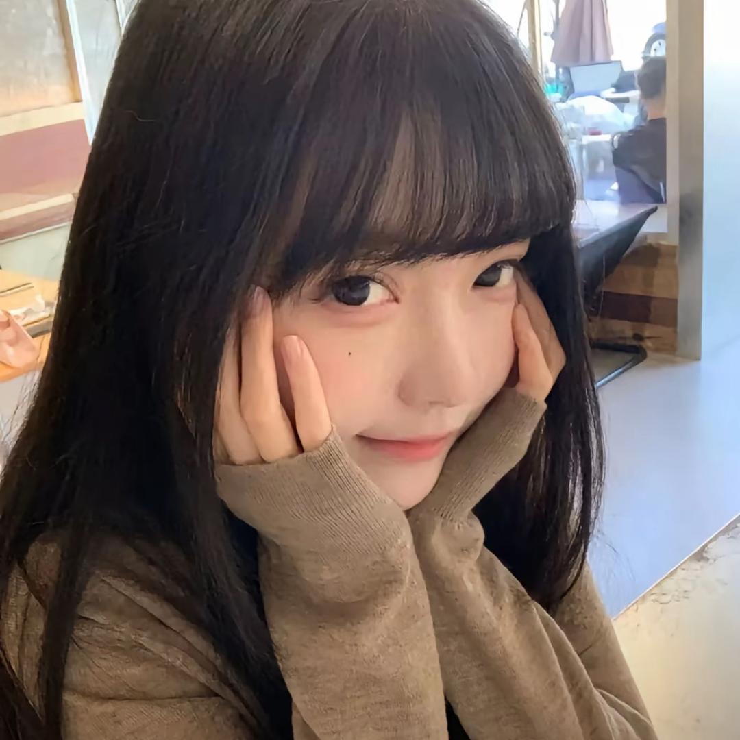 ㅤㅤㅤ借我200充铲铲