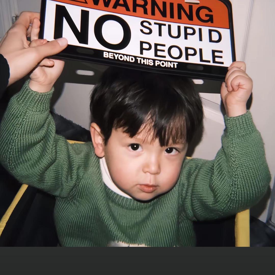 英语不好的前途无量