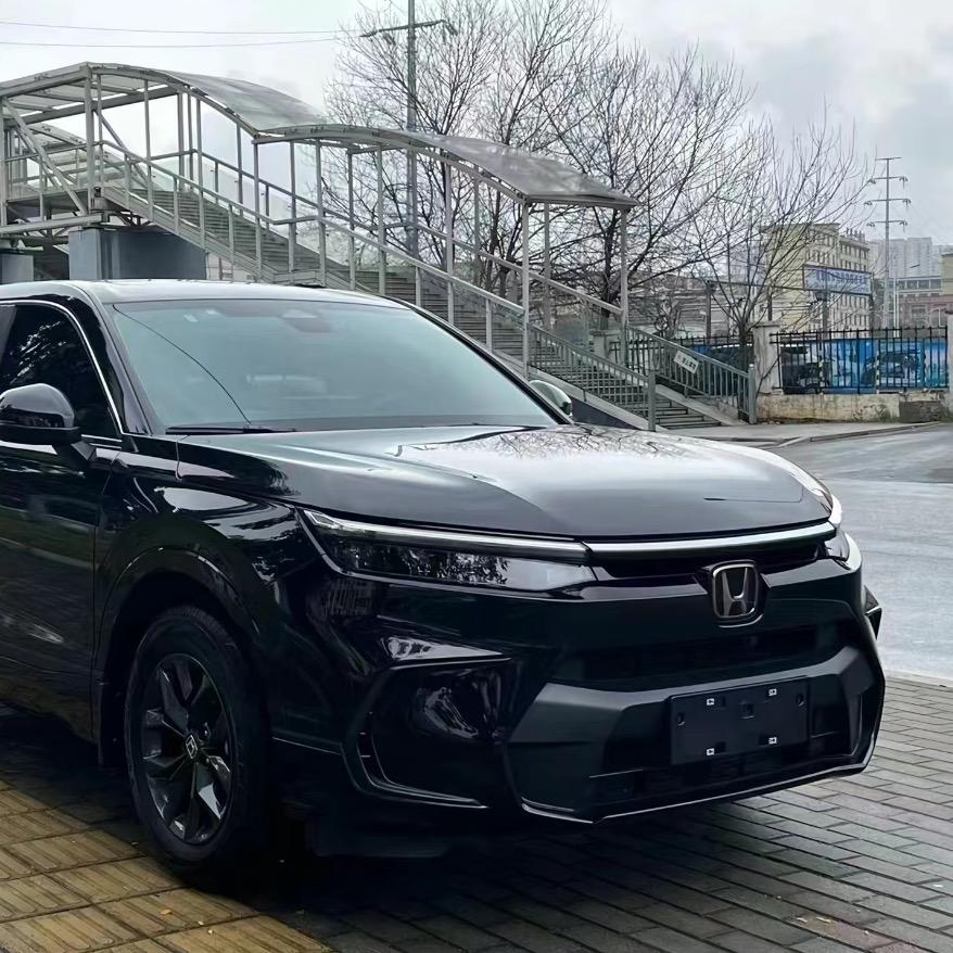 汽车俱乐部Car