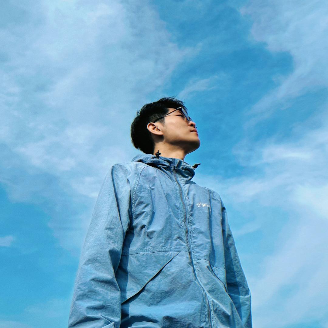 涵叔进口高端水果@抖音