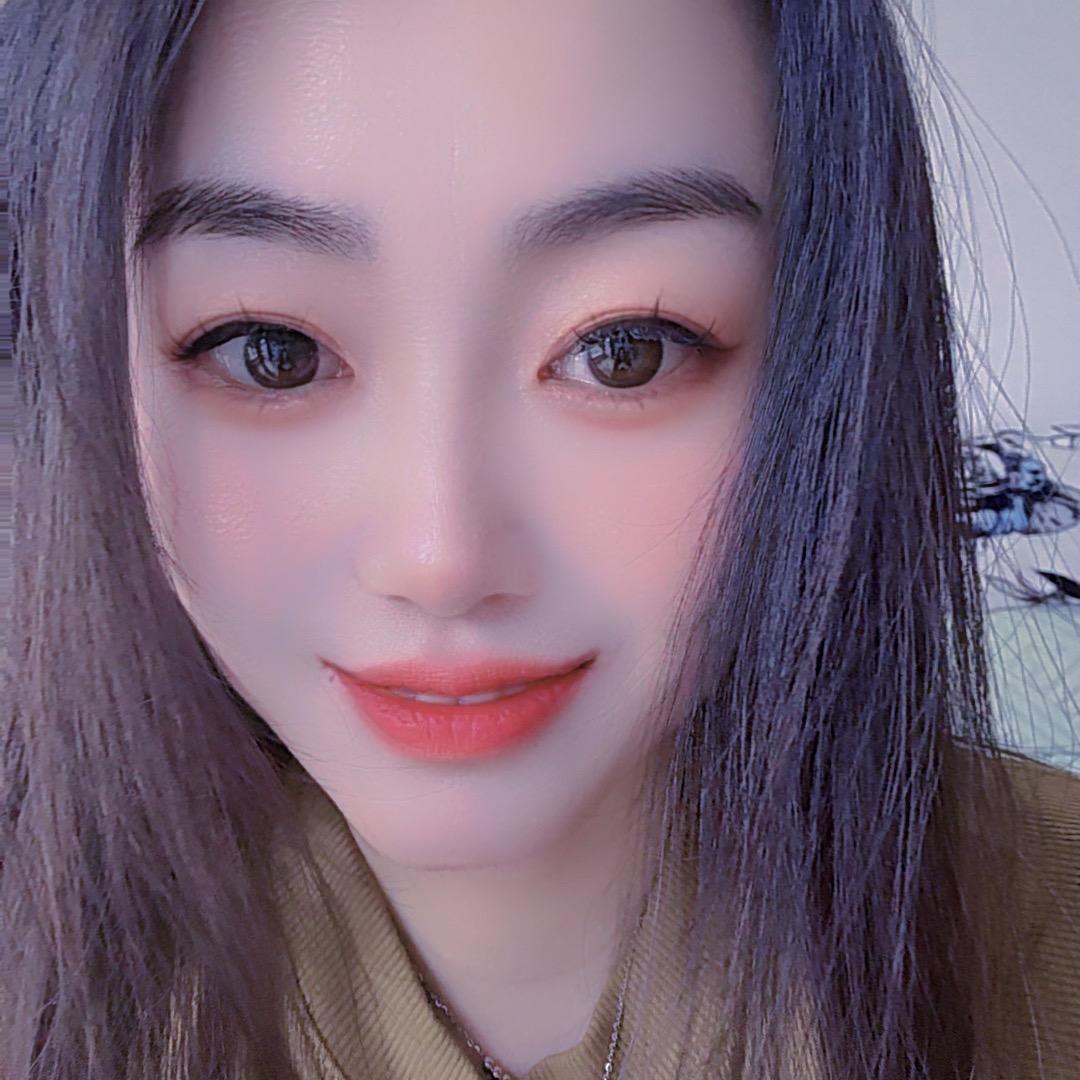 呆呆小