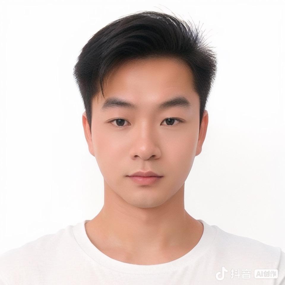 晚睡的人总是孤单