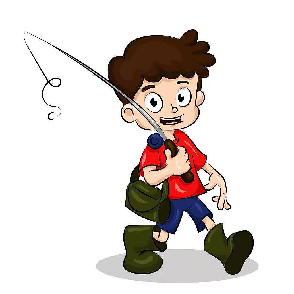 忠哥🇨🇳🧗