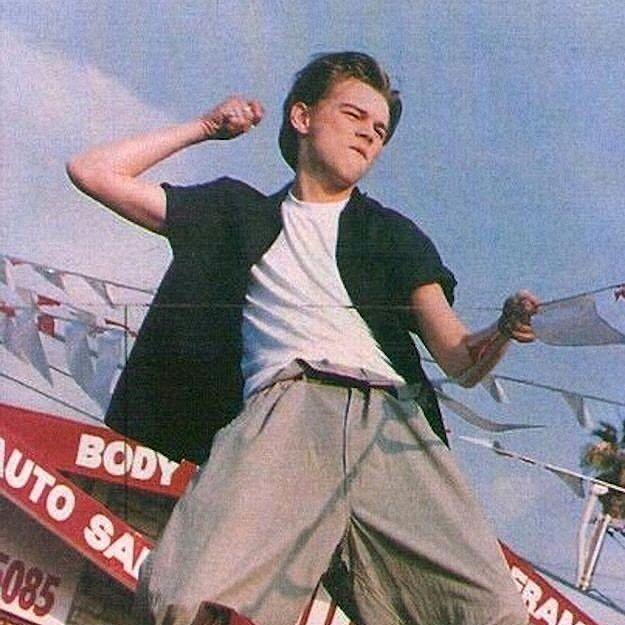 Elvisniuniuuuuuuuuuu