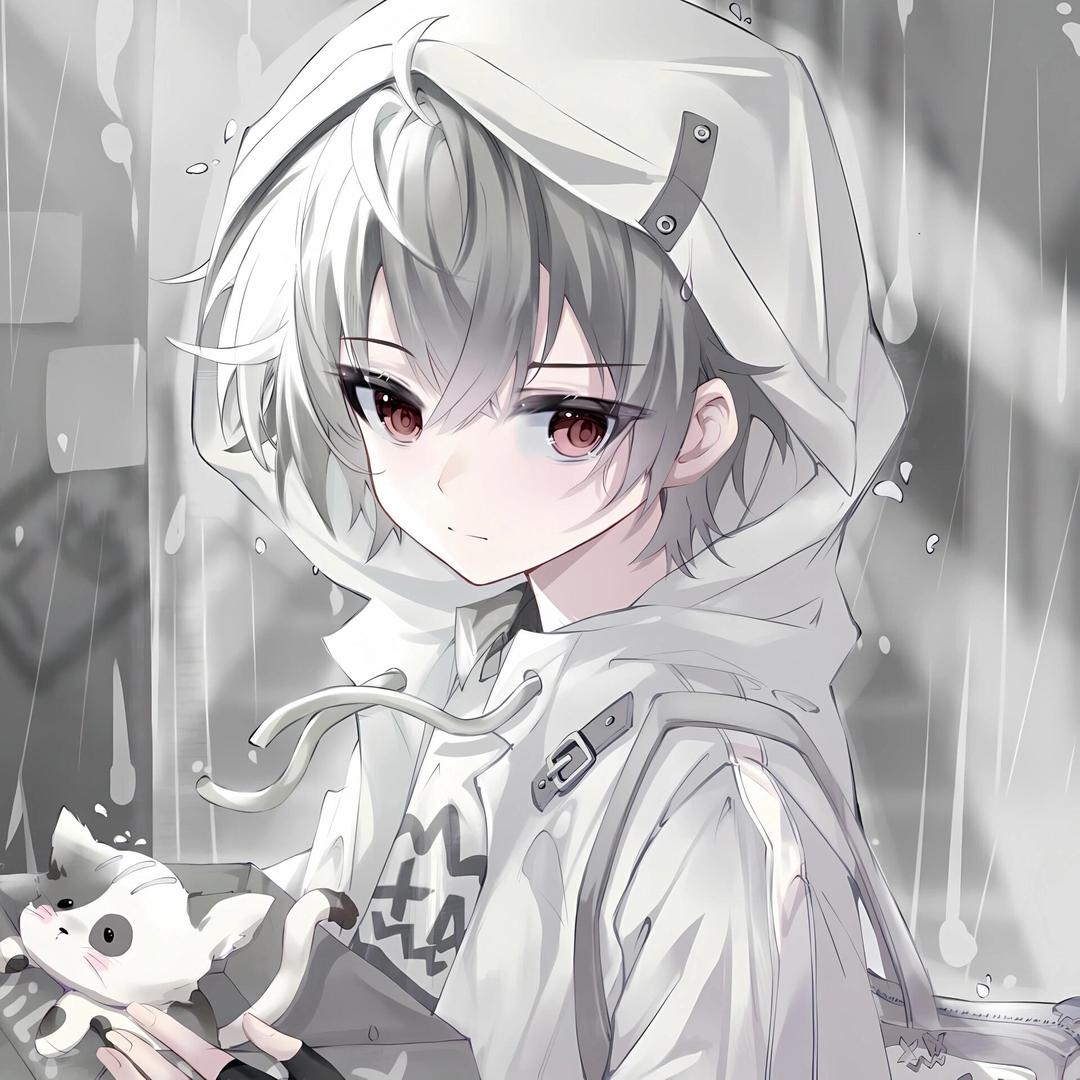 荣崽