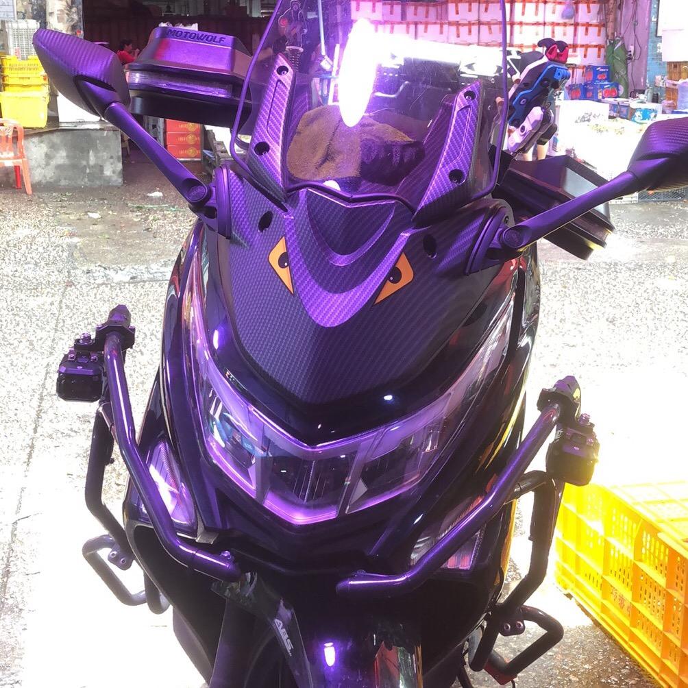 江南市场泰国🐬海豚牌椰青