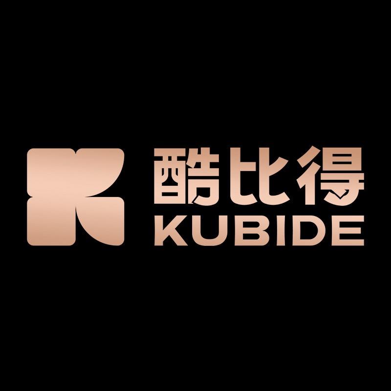 酷比得官方旗舰店