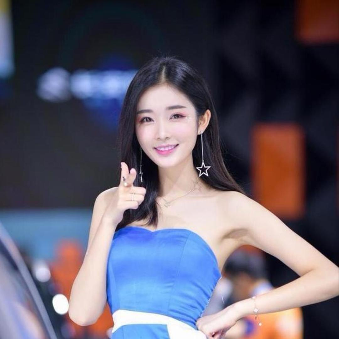 李凉凉火锅店开业助播