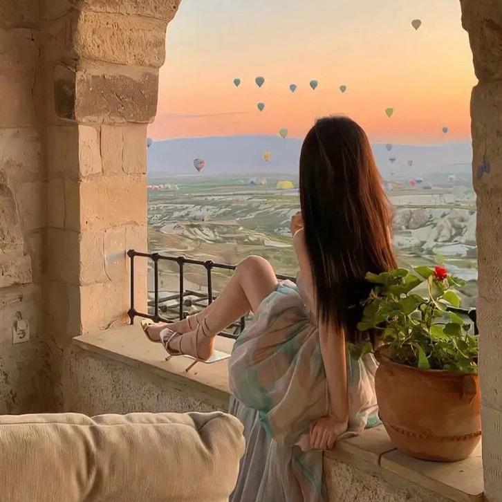 ঞ 💕ꦿ果果宝宝 ໌꧔ꦿ᭄💕