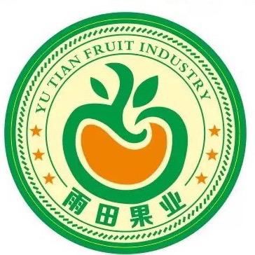 雨田果业超级批发行