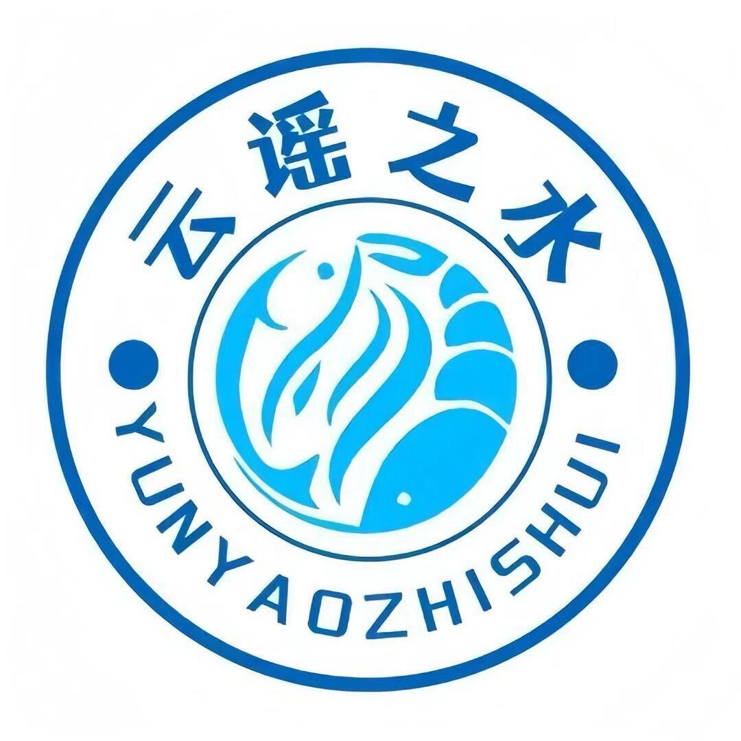 云谣之水水产养殖