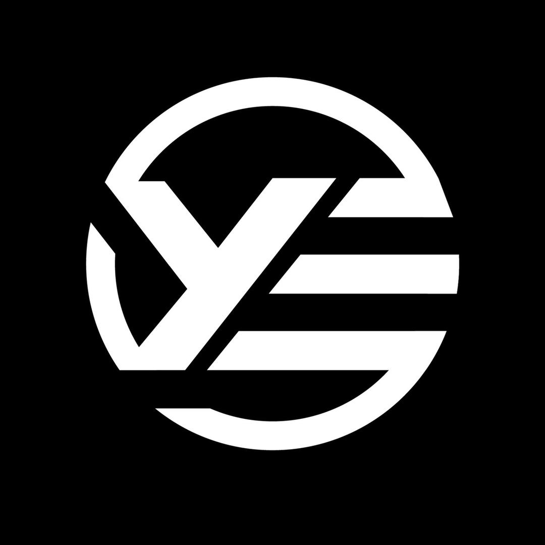 壹心街舞（置信逸都店）