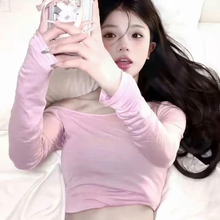 微醺小猫 ^