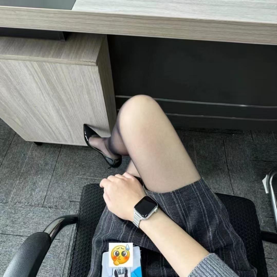 波波