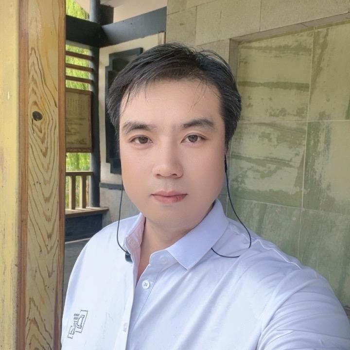 米小禾