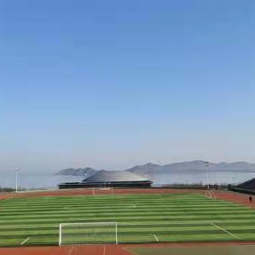 石衣