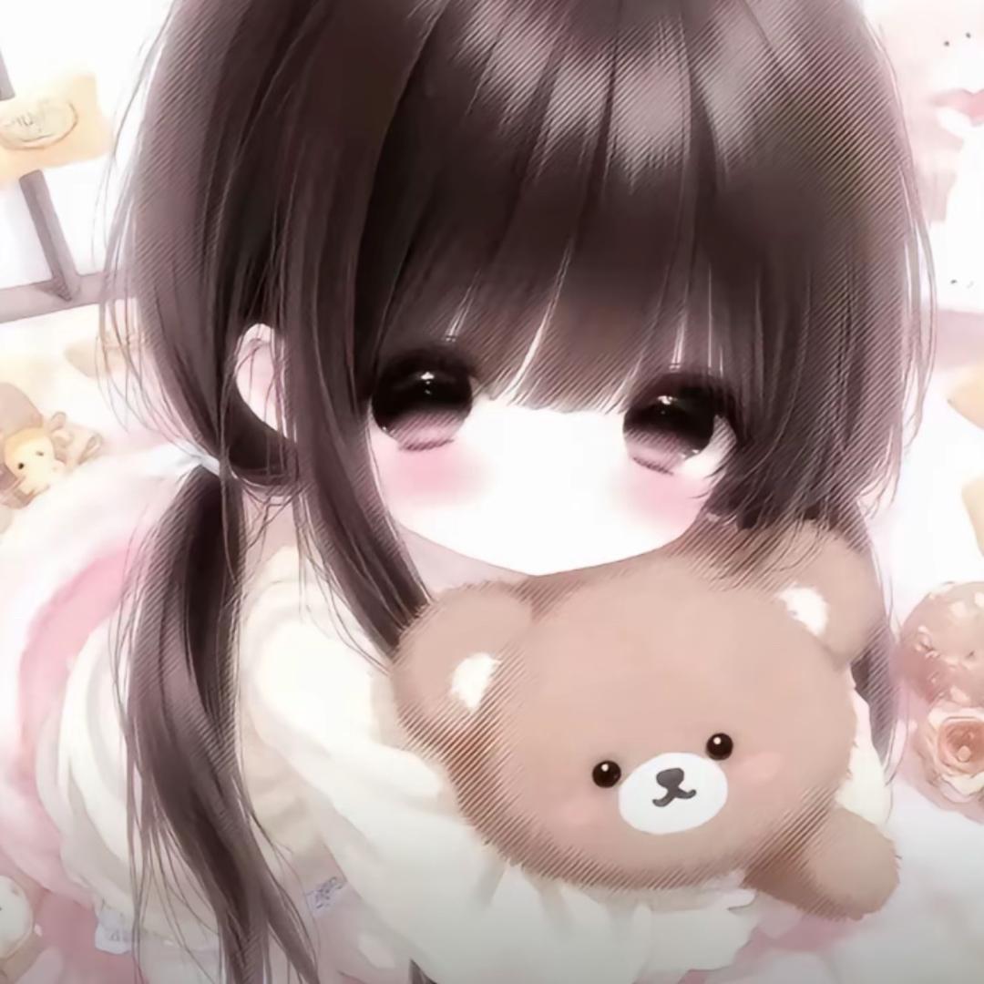 发呆