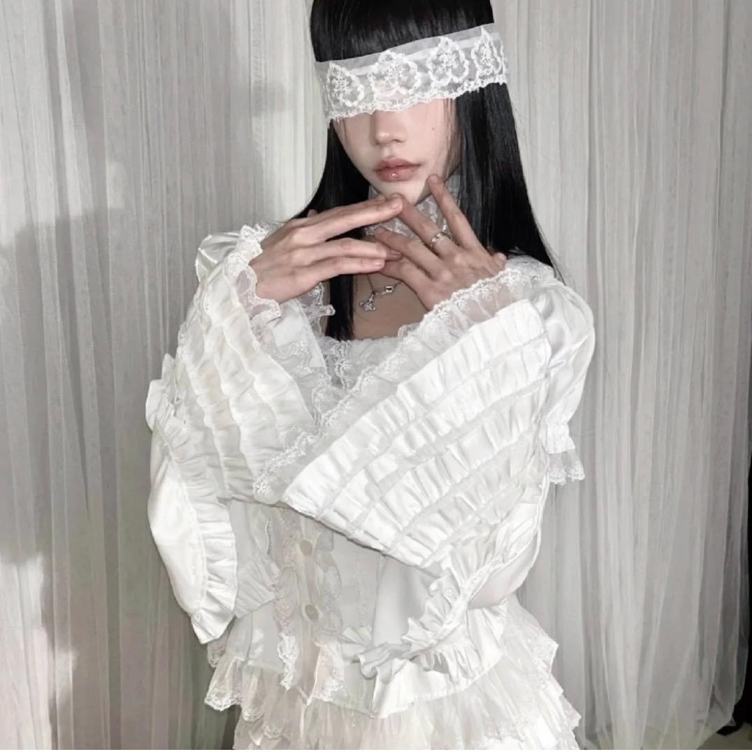 王鸭脖