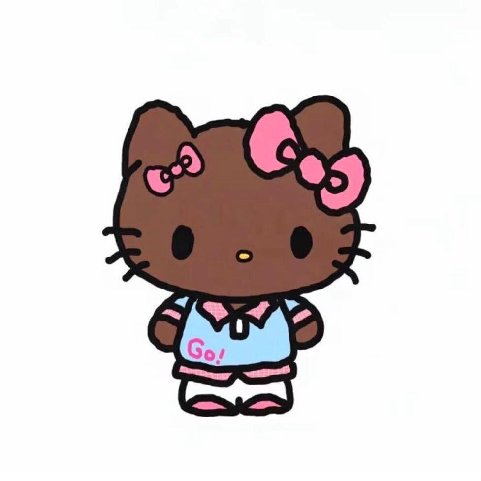 xia_