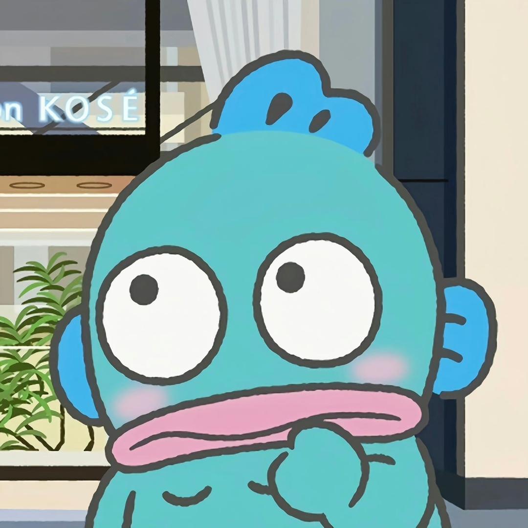 麻辣母蟑螂之我是重生女主