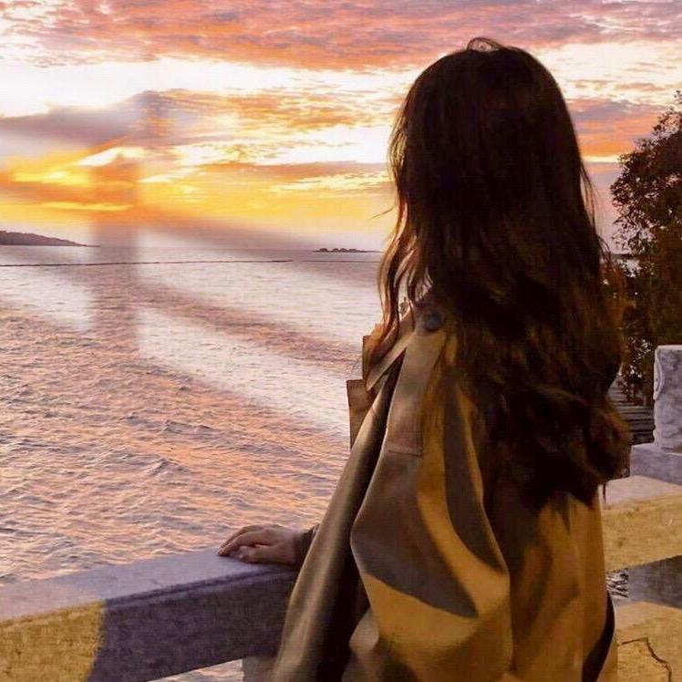 食友八酒饭店（东委村）