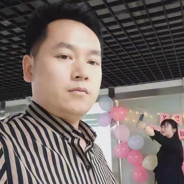 小事一装
