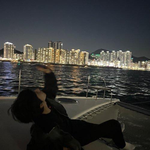 Sylvia.25-