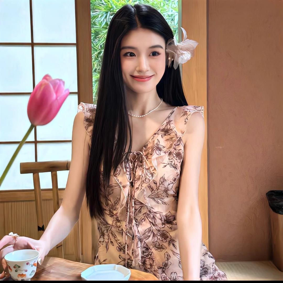 不是芹菜的芹