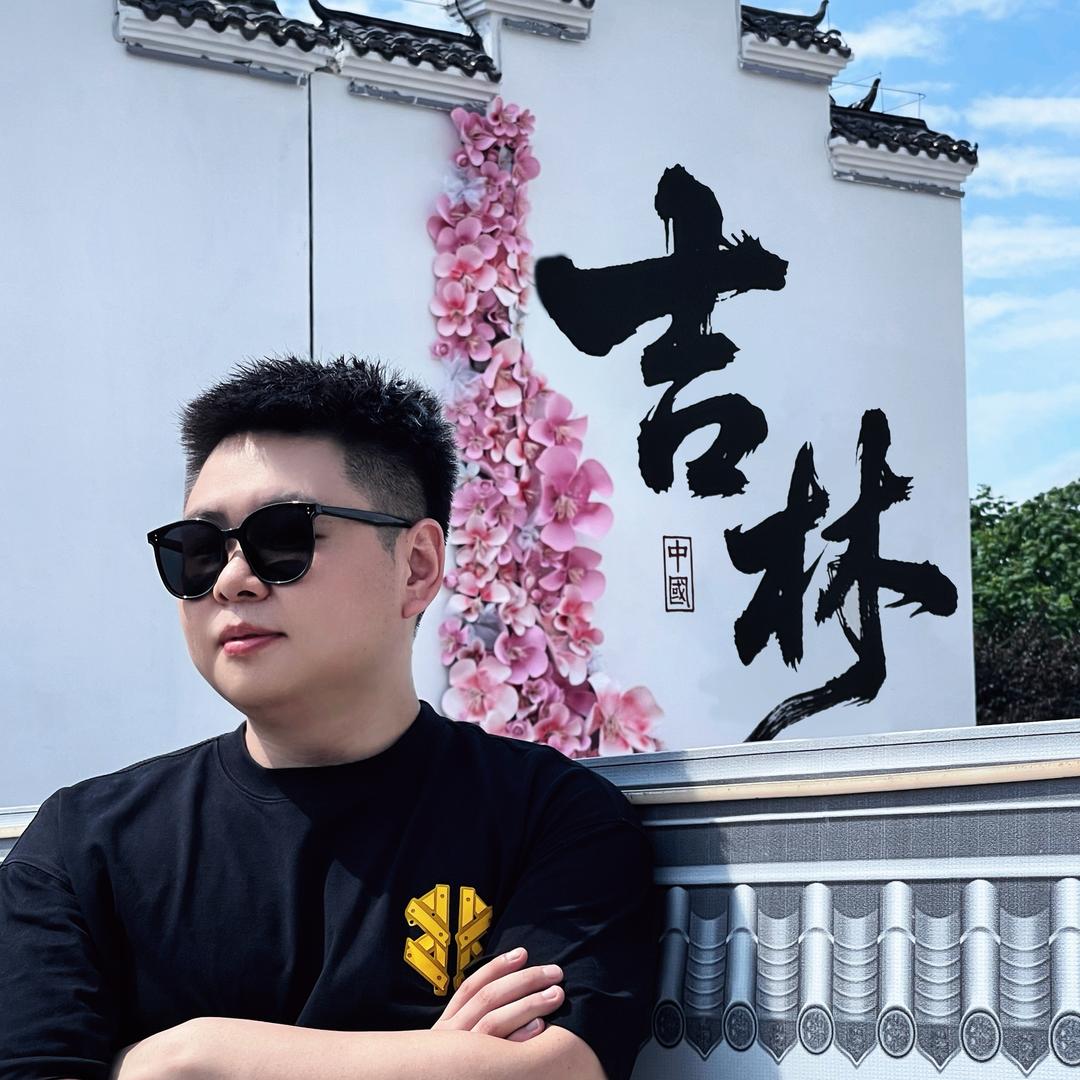 （抽不抽香烟都行版）_