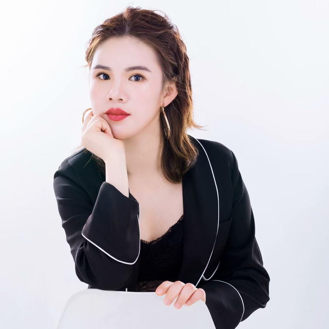 研美吉翊美皮肤管理中心（新世界店）