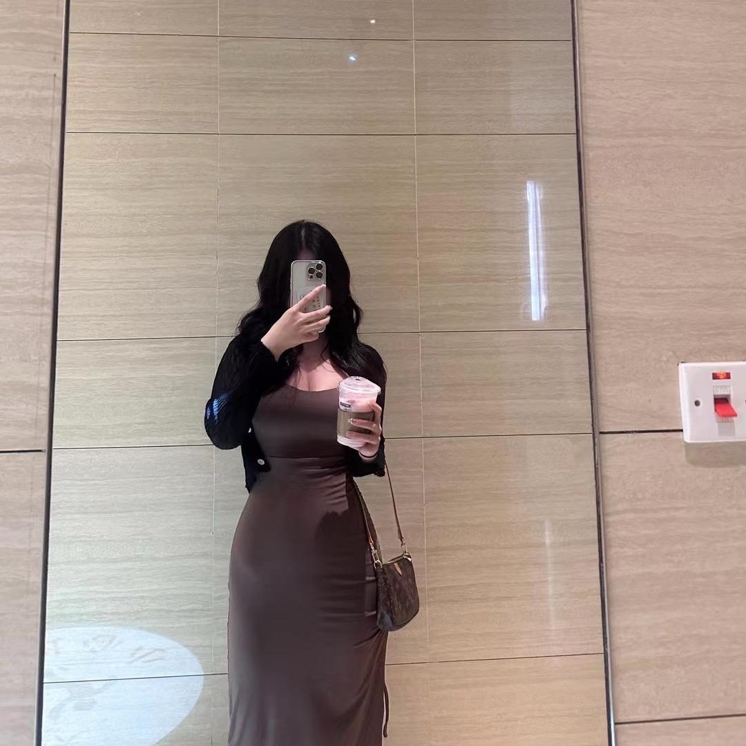 小莉莉
