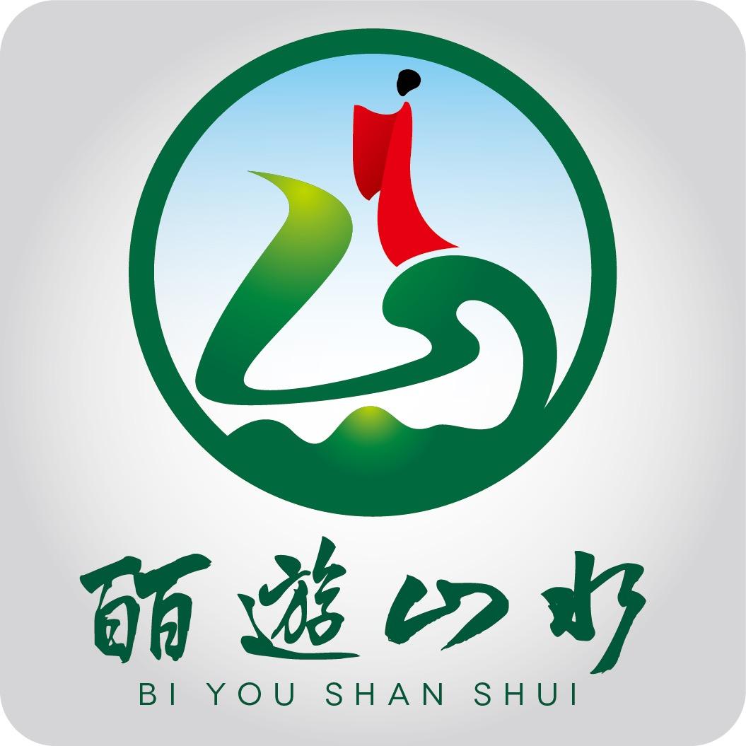 贵州旅游包车航拍