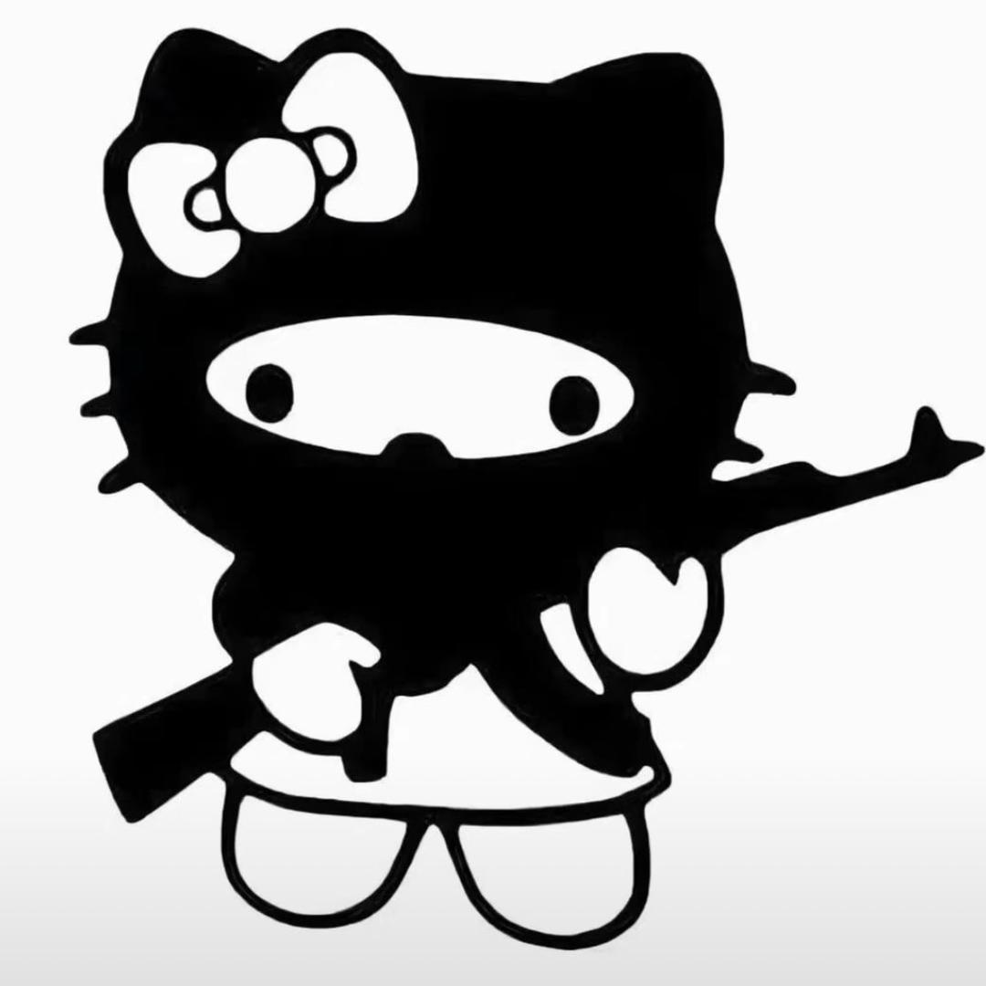 软软的草莓硬糖