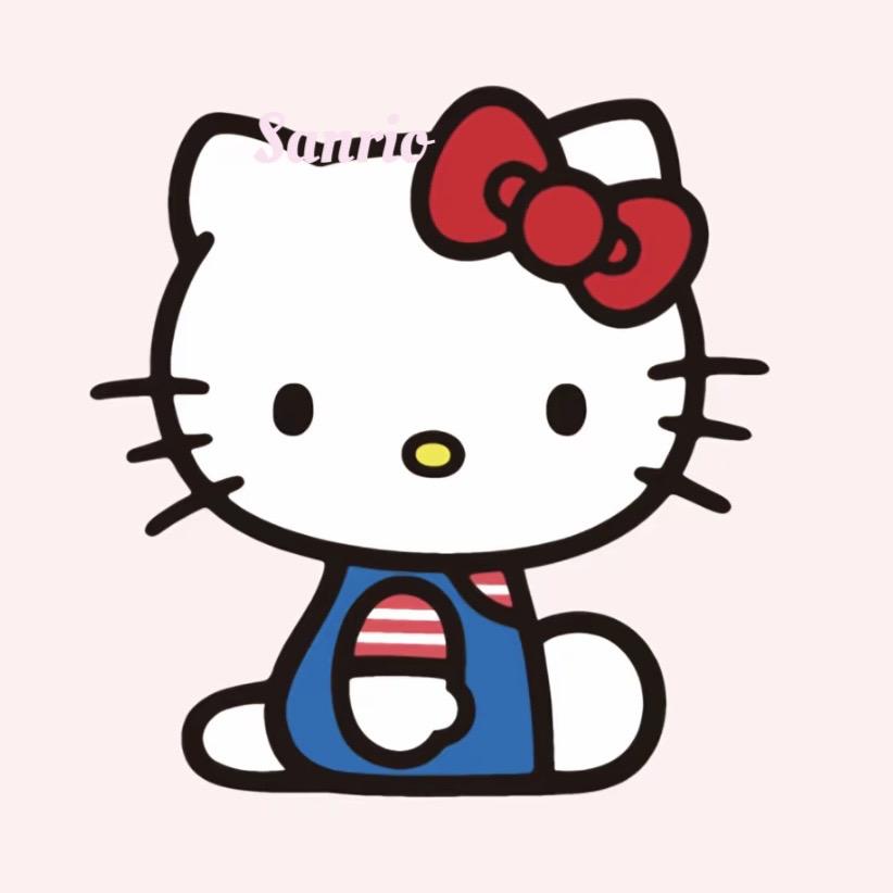 Kitty俱乐部