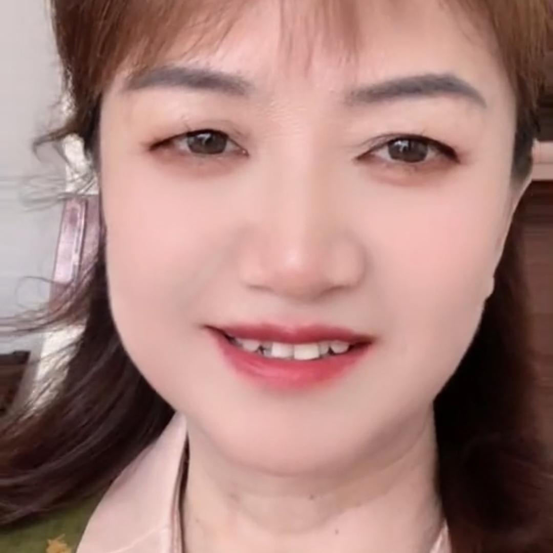 美好的春天