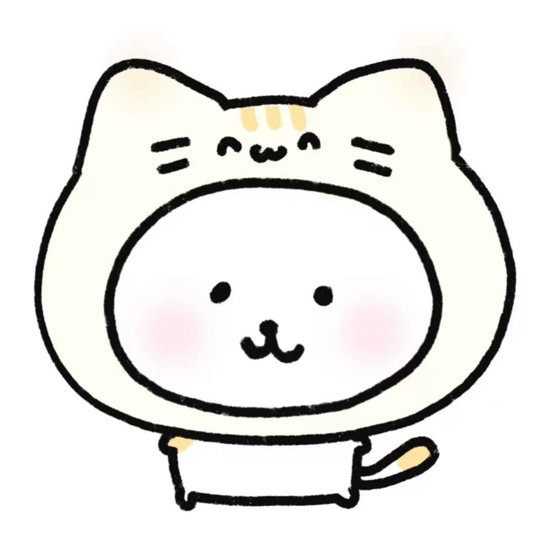 每天睡不醒