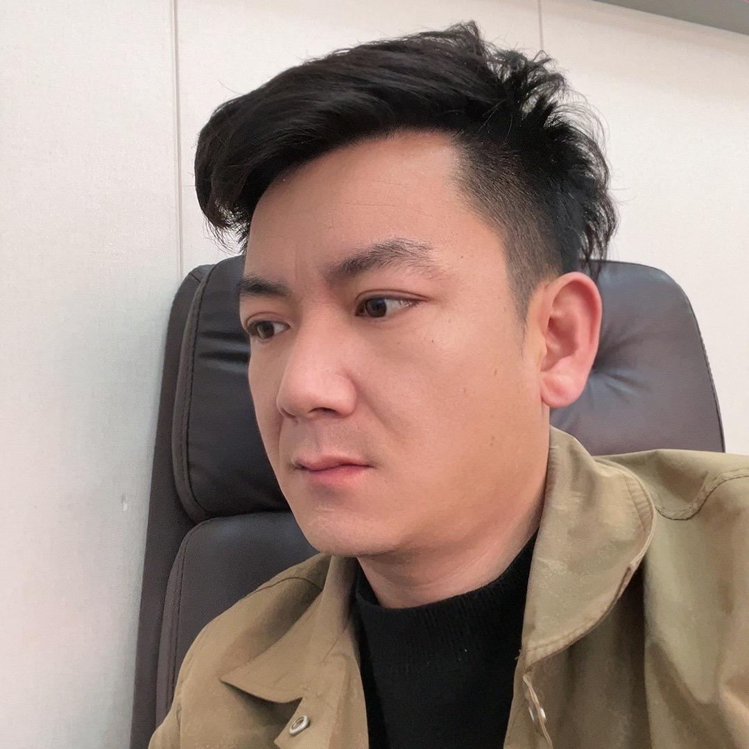 俊泽珠宝