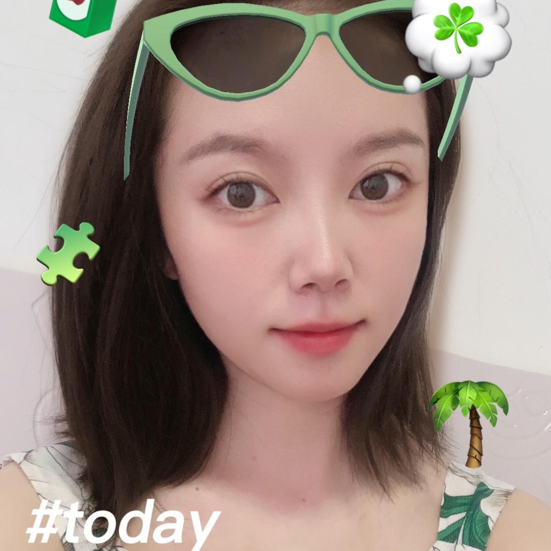 xi✌️谢🌸