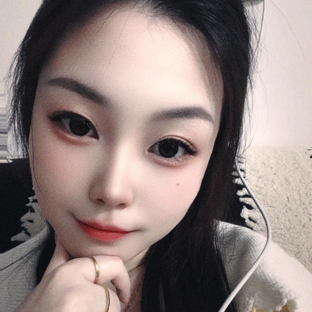 花开沫颜
