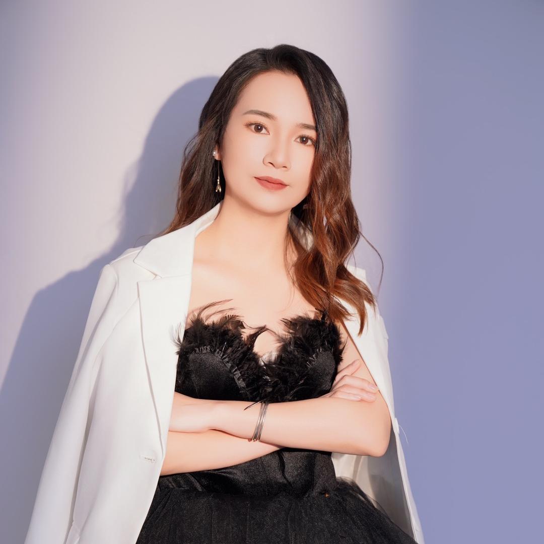 小珠