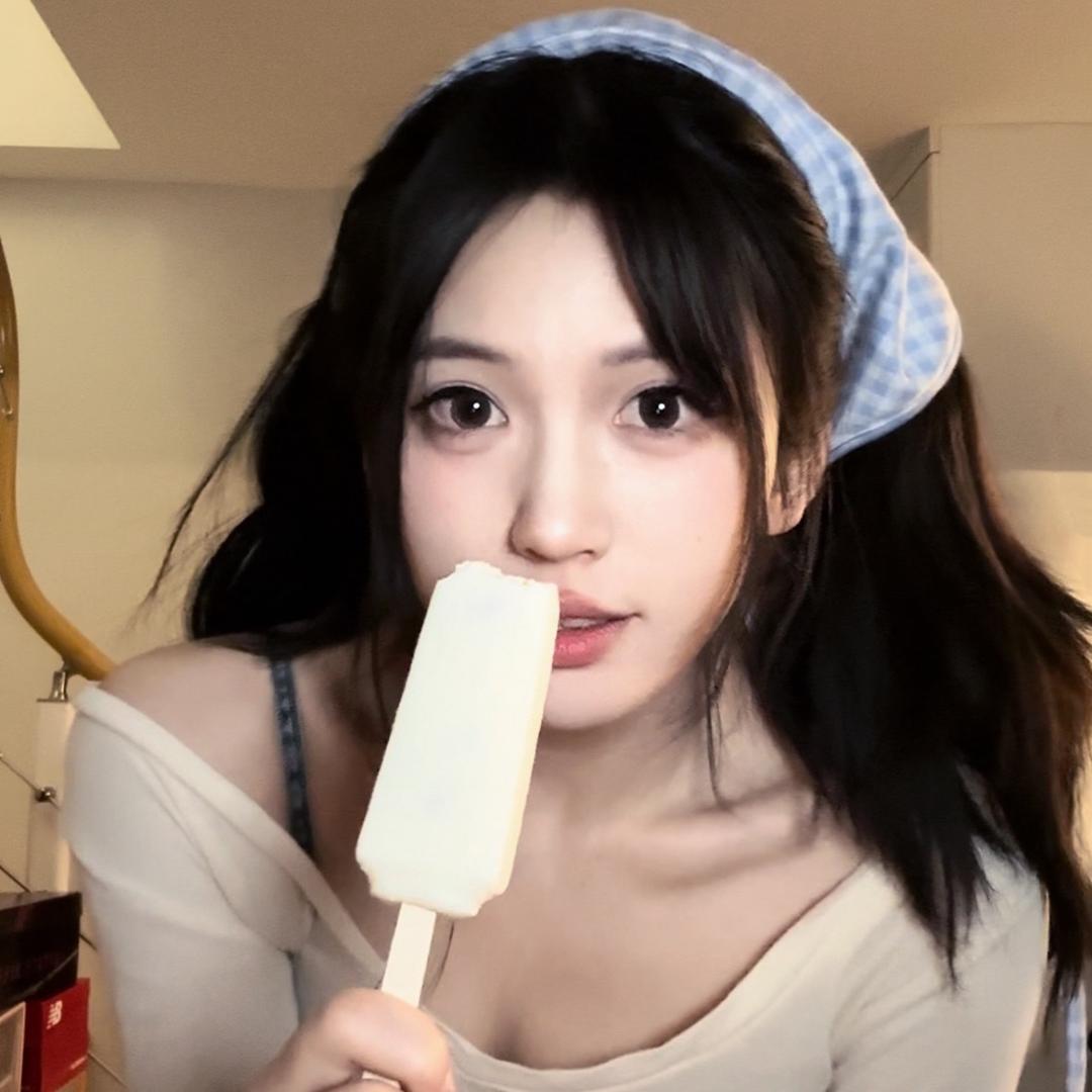 小小快跑（9986）